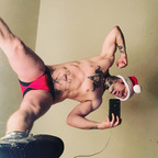 sydney satanicsyd Leaks OnlyFans 

 profile picture