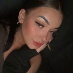 satans_muse (The devils muse) OnlyFans Leaked Videos and Pictures 

 profile picture