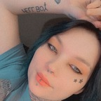 Satans Baby @satansbaby0214 Leak OnlyFans 

 profile picture