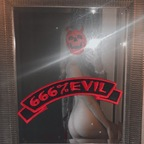 Download satansmaiden OnlyFans leaks for free 

 profile picture