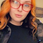 Free access to (satansmiztrezz666free) Leak OnlyFans 

 profile picture