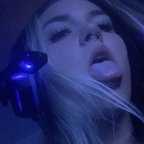 taylor (satansspithole) Leaked OnlyFans 

 profile picture