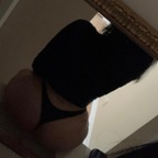 satiivaqueen OnlyFans Leaked 

 profile picture