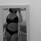 Onlyfans leaks satinsativas 

 profile picture