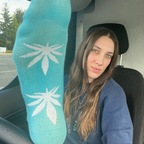 sativa.bby (🖤Goddess P🖤🧚🏼‍♂️) OnlyFans Leaked Pictures and Videos 

 profile picture