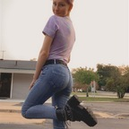 Download sativastarr420 OnlyFans content for free 

 profile picture