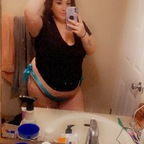 Onlyfans leaks sativathediva69 

 profile picture