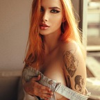 Onlyfans leak satrinna 

 profile picture