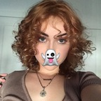 sattybabyy (Satty <3) free OnlyFans Leaked Content 

 profile picture