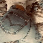 saturngoddess17 OnlyFans Leak 

 profile picture