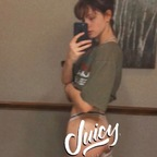 saturngrace (Saturn Grace) free OnlyFans Leaked Pictures & Videos 

 profile picture