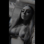 saturn 🪐 (@saturnruledangel) Leak OnlyFans 

 profile picture