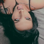 Download saturnsecho OnlyFans videos and photos for free 

 profile picture