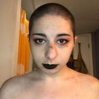 satyrmasochistic OnlyFans Leaked Photos and Videos 

 profile picture
