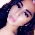 Onlyfans leaked saucy818 

 profile picture