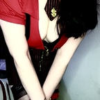 Onlyfans leaks saucyshana 

 profile picture