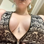 Download saucysloot OnlyFans videos and photos for free 

 profile picture