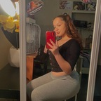 Hope ❄️ saucyyyh Leak OnlyFans 

 profile picture