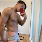 saulbts OnlyFans Leaked Photos and Videos 

 profile picture