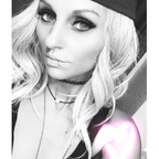 SAUNNiE SMITH saunniedelight Leaks OnlyFans 

 profile picture