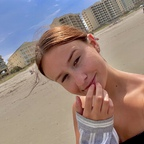 sav_aca OnlyFans Leaks 

 profile picture