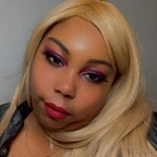 Download savage_queen OnlyFans content for free 

 profile picture