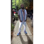 Yung Slim (savageedick) Leak OnlyFans 

 profile picture