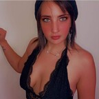 Onlyfans leaked savagerose23 

 profile picture