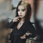 Onlyfans leaked savanaxwhoelesome 

 profile picture