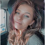 Onlyfans leaked savanna.nicole 

 profile picture