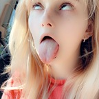 Download savannahautumn OnlyFans videos and photos for free 

 profile picture