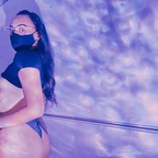 savannahsbaby (Mama Savv 💋) free OnlyFans Leaked Pictures & Videos 

 profile picture