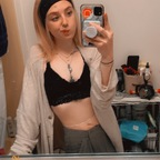 savannahvanl (Savannah van) OnlyFans Leaked Pictures and Videos 

 profile picture