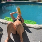 savannahxxx3 savannahxxx3 Leaked OnlyFans 

 profile picture