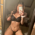 savannalarso198765 (savannalarso) free OnlyFans Leaked Pictures and Videos 

 profile picture