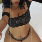 savannastorm OnlyFans Leak 

 profile picture