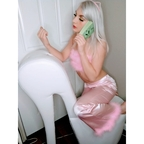 saveaprincess (Saveaprincess) OnlyFans content 

 profile picture