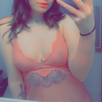 savethebeebutts (Bee 🐝) free OnlyFans Leaked Content 

 profile picture