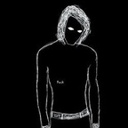 Download savic OnlyFans leaks for free 

 profile picture