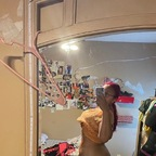 savid21 OnlyFans Leaked Photos and Videos 

 profile picture