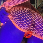 savvvyyyybabyyyy (Sav) OnlyFans Leaked Pictures & Videos 

 profile picture