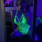 savvythabrat (Savvy J) free OnlyFans content 

 profile picture