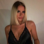 savxkalee (sav) free OnlyFans content 

 profile picture