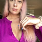 savydreamz (Missy P) free OnlyFans Leaked Videos and Pictures 

 profile picture