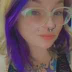 Free access to @saydee.baby Leaks OnlyFans 

 profile picture