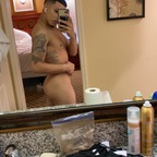 Free access to @saynate Leaked OnlyFans 

 profile picture