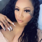 sayno2fentanyl (Juju) OnlyFans Leaked Content 

 profile picture