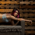 Onlyfans leaks sayuri_lua 

 profile picture