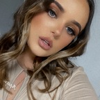 sazfago OnlyFans Leak 

 profile picture