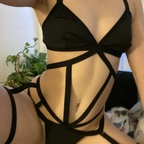 sbabypremium (Baby S uncensored ❤️) free OnlyFans Leaked Content 

 profile picture